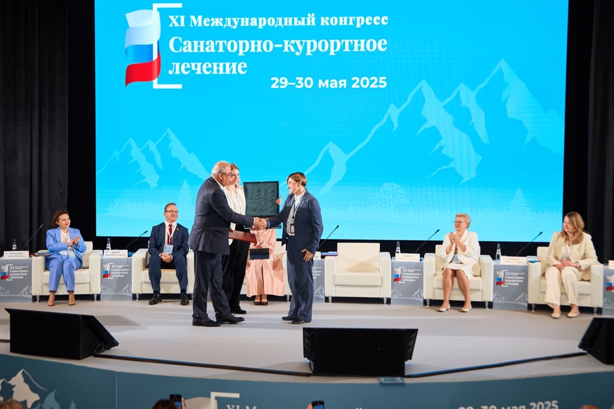 Изображение новости