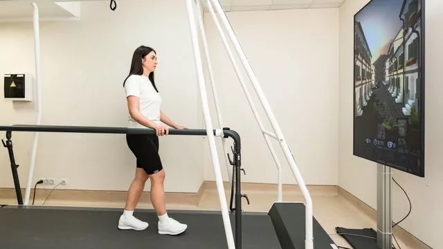 Изображение новости