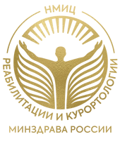 Логотип